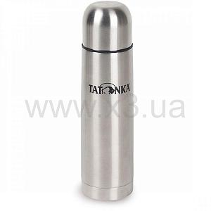 TATONKA H&C Stuff 0.45 L термос