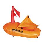 Буи и аксессуары