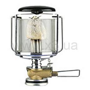 TRAMP Лампа с пьезоподжигом