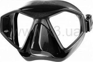 SEAC SUB L70 черная