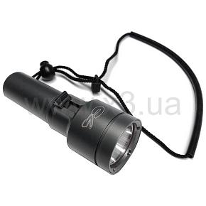 C4 LUXO TORCH