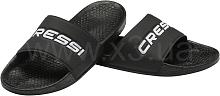 CRESSI SUB DELUXE