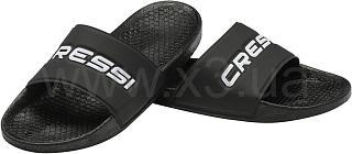 CRESSI SUB DELUXE