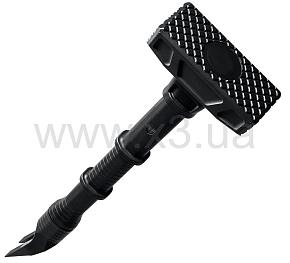 GERBER Мультитул Ding-Dong Breaching Tool коробка