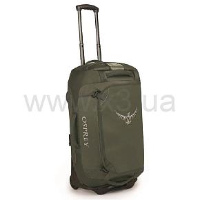 OSPREY Сумка на колесах Rolling Transporter 60 (F20) 