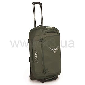 OSPREY Сумка на колесах Rolling Transporter 60 (F20) 