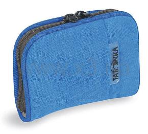 TATONKA Urban Wallet кошелек