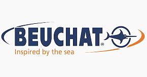 Размерная сетка Beuchat