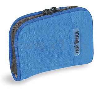 TATONKA Urban Wallet кошелек