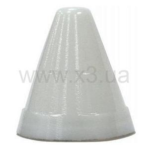 PRINCETON TEC Аксессуар конус AMP 1L PTC585