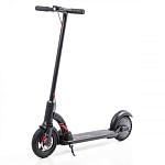 Электросамокаты