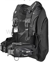 AQUALUNG Dimension I3