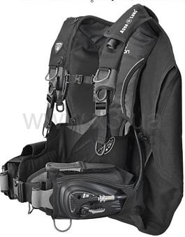 AQUALUNG Dimension I3