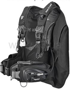 AQUALUNG Dimension I3