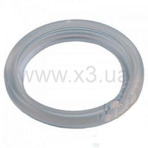 TRAMP Прокладка силиконовая для термоса Lite Bivouac и Soft Touch