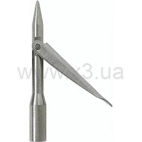 SALVIMAR Наконечник Portoghese 1 флажок