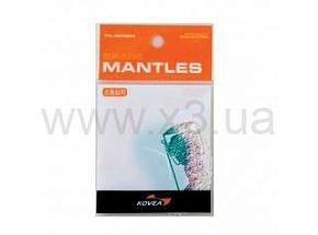 KOVEA Зап. сеточки для лампы KL-103/805/K805, TKL-N894