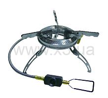 KOVEA Dual Flame KGB-1302