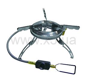 KOVEA Dual Flame KGB-1302