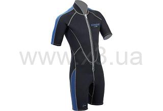 CRESSI SUB Lido man 2 mm