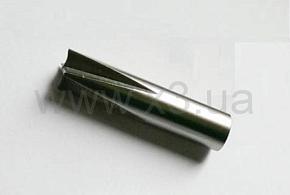 PELENGAS Скручивающийся боек "Корона"