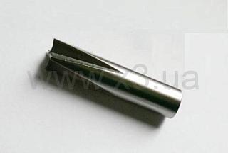 PELENGAS Скручивающийся боек "Корона"