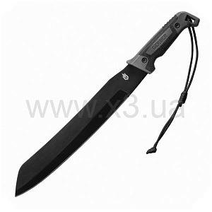 GERBER Мачете Gator Golok
