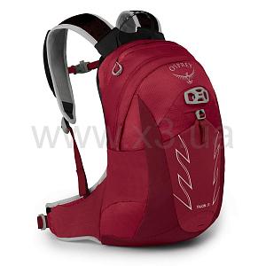 OSPREY Talon 14 Jr 