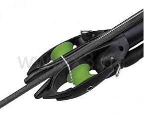 SALVIMAR Головная часть ROLLER для ружей SALVIMAR