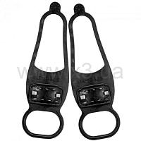 RANGER Ледоходы