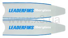 LEADERFINS Stereoblades ICE