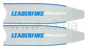 LEADERFINS Stereoblades ICE