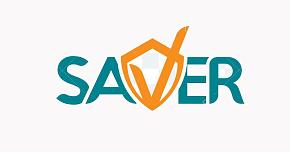 Размерная сетка Saver