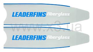 LEADERFINS Stereoblades ICE