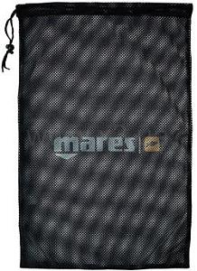 MARES Attack Mesh 700