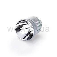 PRINCETON TEC Лампа Rage Bulb Assembly