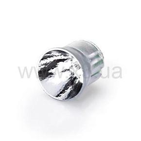 PRINCETON TEC Лампа Rage Bulb Assembly