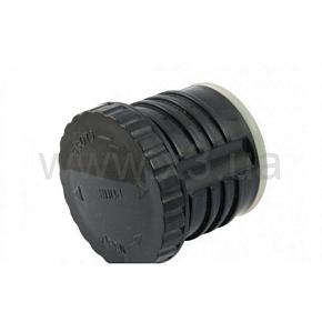 TRAMP Пробка для термоса с широким горлом