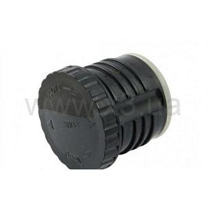 TRAMP Пробка для термоса с широким горлом