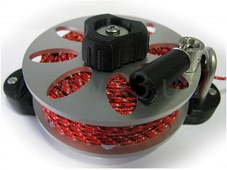 ESCLAPEZ Exium Compact 50