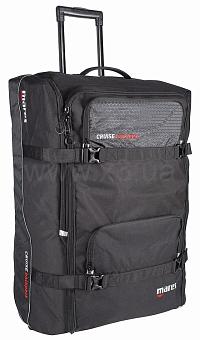 MARES Cruise Back pack