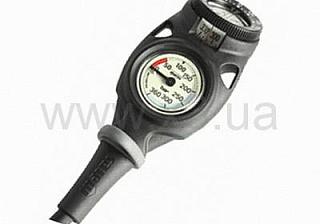 MARES Консоль Mission 2C