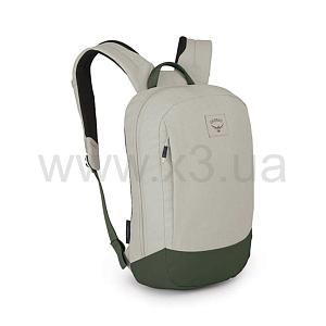 OSPREY Arcane Small Day (S20) 