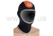 AQUALUNG Dive 5 мм