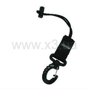 MARES Держатель консоли с липучкой