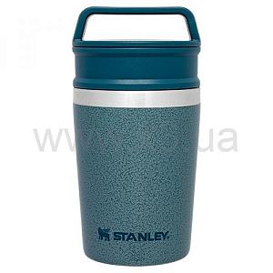 STANLEY Shortstack Hammertone Ice 0.23 л
