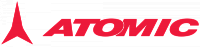 Atomic