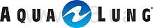 AQUALUNG Набор для увеличения размера к компенсатору Black Diamond