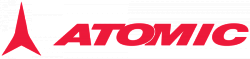Atomic