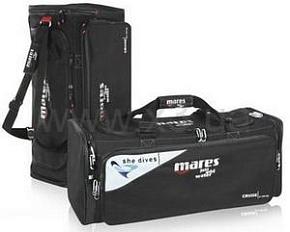 MARES Cruise X-Strap/Cruise X-Strap She Dives